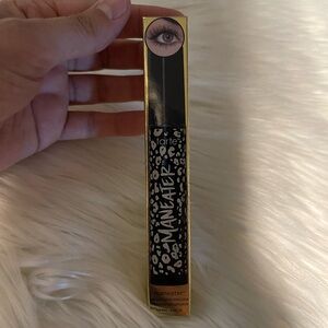NWT tarte maneater mascara